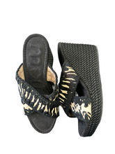 Carica l&#39;immagine nel visualizzatore di Gallery, ZEPPA MOU CON FASCIA X