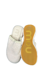 CIABOUT MOU CHIUSO CON ZEPPA