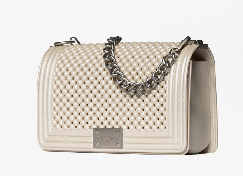 BORSA MARC ELLIS BALL M