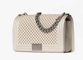 BORSA MARC ELLIS BALL M