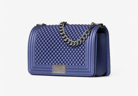 BORSA MARC ELLIS BALL M