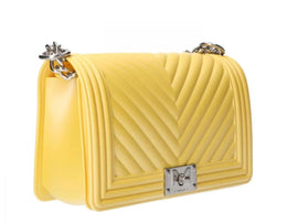 BORSA MARC ELLIS FLAT BASIC