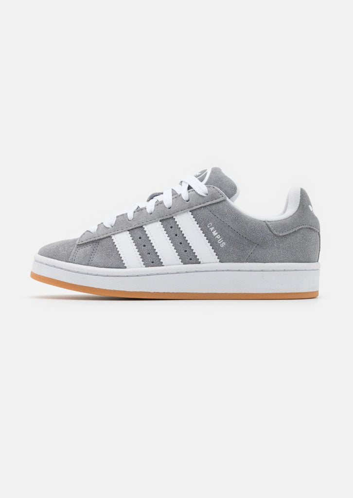 SCARPA ADIDAS CAMPUS 00S
