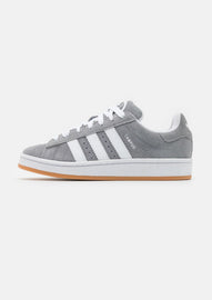 SCARPA ADIDAS CAMPUS 00S