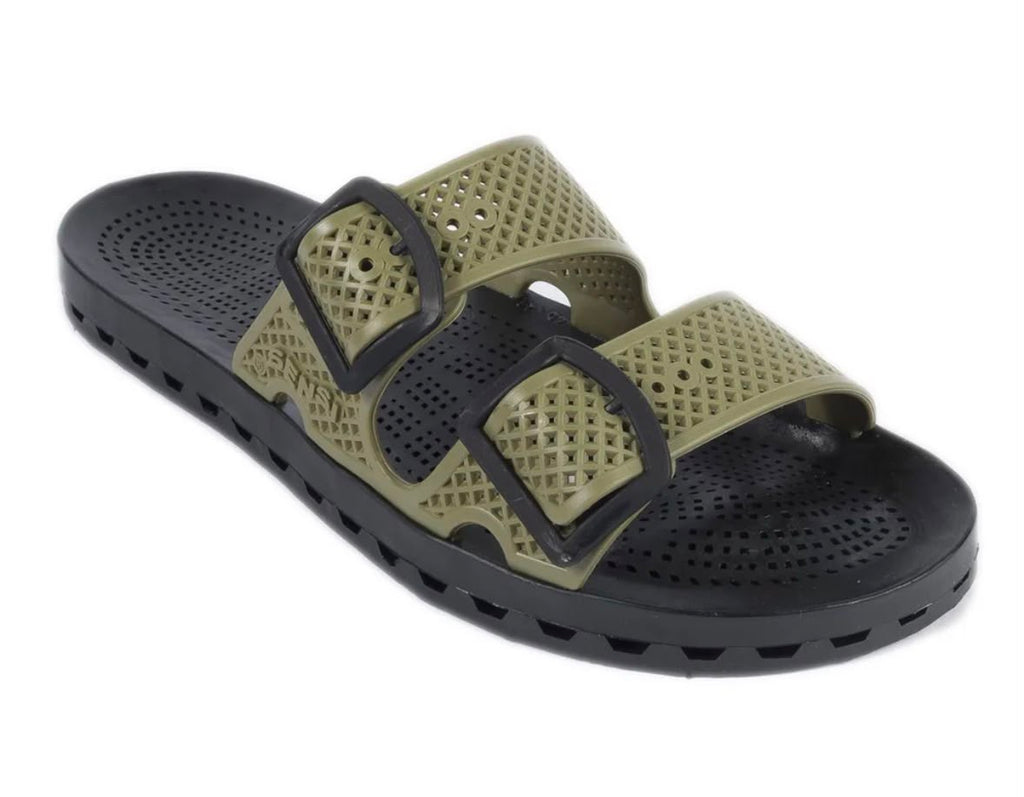 CIABATTE SENSI LA JOLLA URBAN