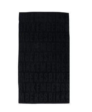 TELO MARE BIKKEMBERGS MULTI LOGO