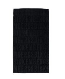 TELO MARE BIKKEMBERGS MULTI LOGO