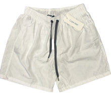 Carica l'immagine nel visualizzatore di Gallery, COSTUME CALVIN KLEIN MULTILOGO LUCIDO