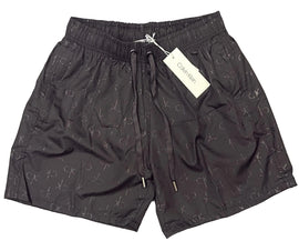 COSTUME CALVIN KLEIN MULTILOGO LUCIDO