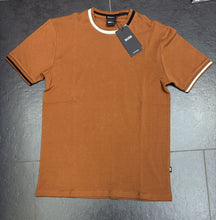 Carica l'immagine nel visualizzatore di Gallery, T-SHIRT BOSS BASIC