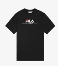 Carica l'immagine nel visualizzatore di Gallery, COMPLETO FILA SCRIITA CENTRALE STAMPATA E VERTICALE GAMBA