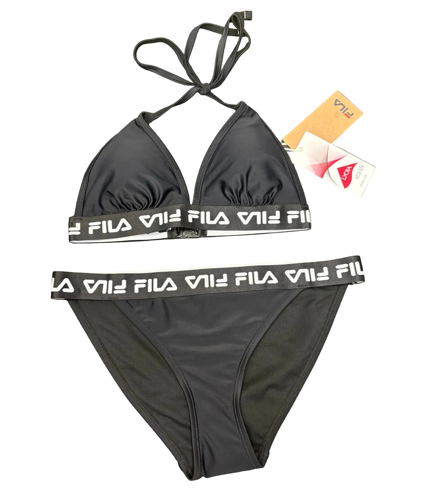 COSTUME FILA MOLLA ALTA