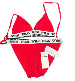 COSTUME FILA MOLLA ALTA