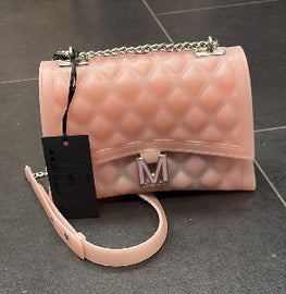 BORSA MARC ELLIS FLAT RHOMBUS_M