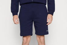 Carica l'immagine nel visualizzatore di Gallery, BERMUDA LACOSTE BASIC