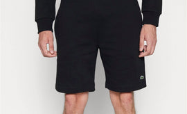 BERMUDA LACOSTE BASIC