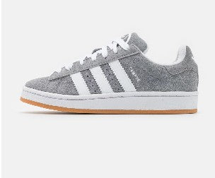 SCARPA ADIDAS CAMPUS 00S J
