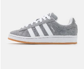 SCARPA ADIDAS CAMPUS 00S J