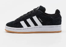 Carica l'immagine nel visualizzatore di Gallery, SCARPA ADIDAS CAMPUS 00S J