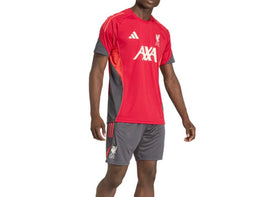 COMPLETO ADIDAS MANCHESTER UNITED CON T-SHIRT
