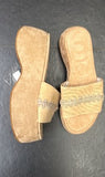 ZEPPA MOU CON FASCIA