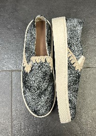 MOCASSINO MOU