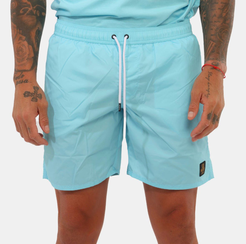 COSTUME REFRIGIWEAR BASIC