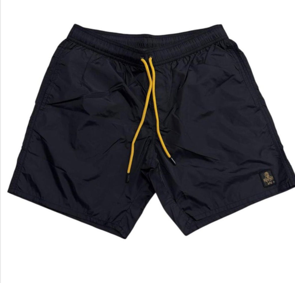 COSTUME REFRIGIWEAR BASIC