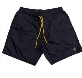 COSTUME REFRIGIWEAR BASIC