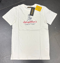 Carica l'immagine nel visualizzatore di Gallery, T-SHIRT REFRIGIWEAR CON CANE E SCRITTA CENTRALE