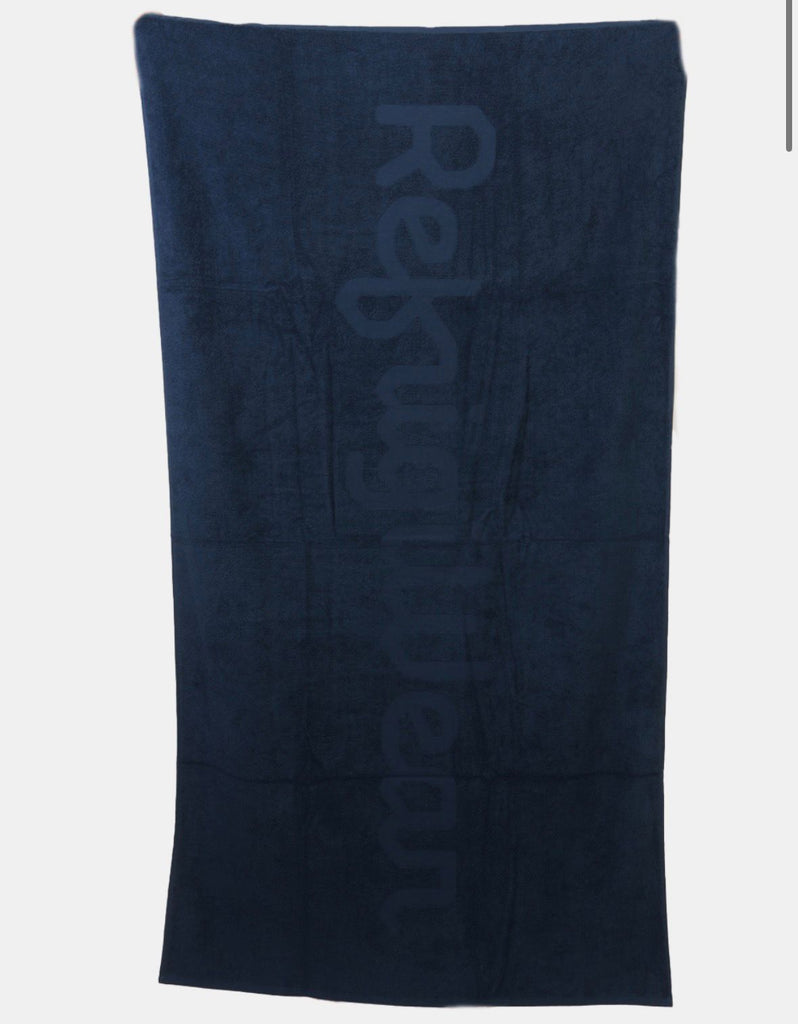 TELO MARE REFRIGIWEAR