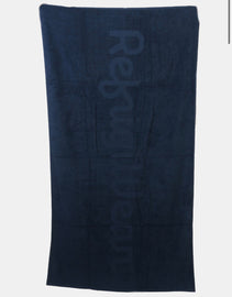TELO MARE REFRIGIWEAR