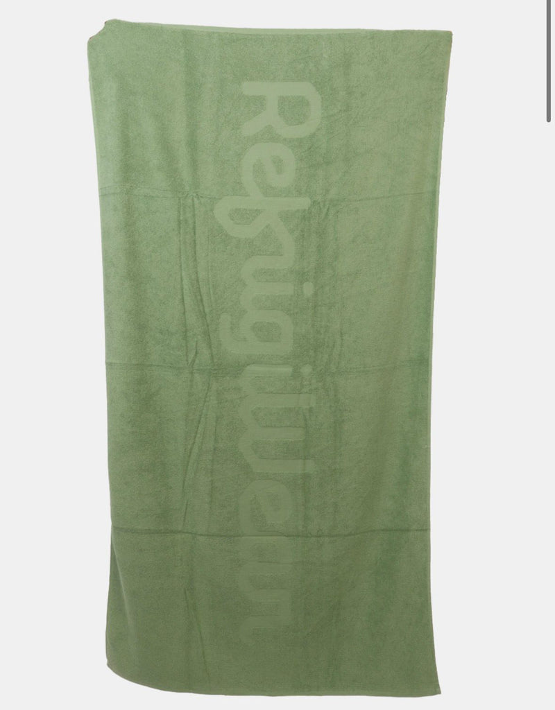TELO MARE REFRIGIWEAR