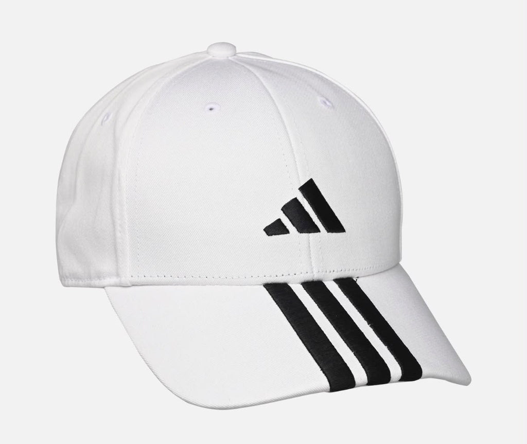 BERRETTO ADIDAS VISIERA A C