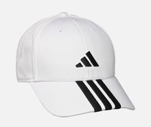 Carica l'immagine nel visualizzatore di Gallery, BERRETTO ADIDAS VISIERA A C