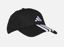 Carica l'immagine nel visualizzatore di Gallery, BERRETTO ADIDAS VISIERA A C