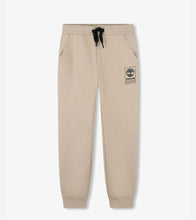 Carica l&#39;immagine nel visualizzatore di Gallery, PANTALONE TIMBERLAND LOGO LATERALE GAMBA