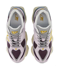 Carica l&#39;immagine nel visualizzatore di Gallery, SCARPA NEW BALANCE MULTICOLOR