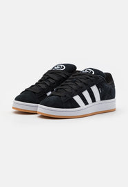 SCARPA ADIDAS CAMPUS 00S J