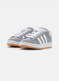 SCARPA ADIDAS CAMPUS 00S