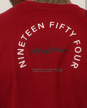 Carica l'immagine nel visualizzatore di Gallery, T-SHIRT REFRIGIWEAR CON LOGO LATO CUORE