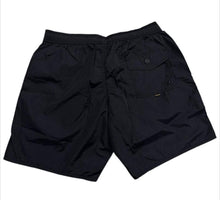 Carica l'immagine nel visualizzatore di Gallery, COSTUME REFRIGIWEAR BASIC