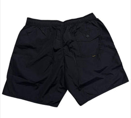 COSTUME REFRIGIWEAR BASIC