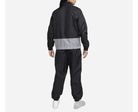 TUTA COMPLETA NIKE UNISEX  MICROFIBRA LOGO LATO CUORE