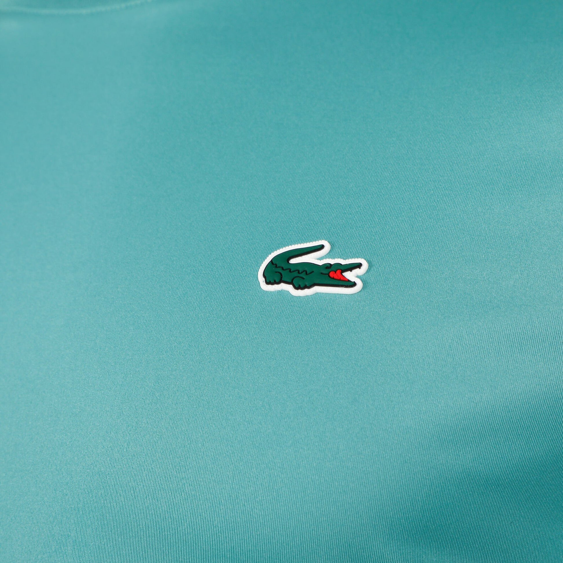 T-SHIRT  BASIC